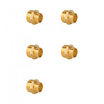 Превью - fitingi-gappo-g1205_0704-114kh12-up_-5-sht_003.jpg