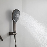Превью - smesitel-dlya-vanny-gappo-g3210-9028.jpg
