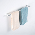 Превью - polotencederzhatel-gappo-g30901-8008.jpg