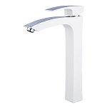 Превью - smesitel-dlya-rakoviny-gappo-g1007-18010.jpg