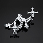 Превью - smesitel-dlya-vanny-gappo-g2242022.png