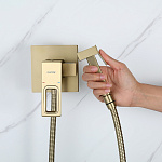 Превью - G7217-3(17).jpg