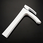 Превью - smesitel-dlya-rakoviny-gappo-g1007-18012.jpg