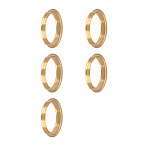 Превью - fitingi-gappo-g1220_08-112-up_-5-sht_003.jpg