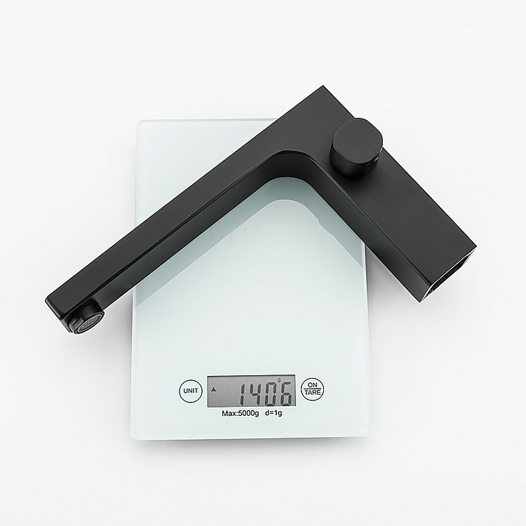 g1117-6(14).jpg