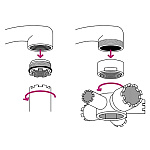 Превью - G72(2).jpg
