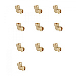 Превью - fitingi-gappo-g1207_04-12-up_-10-sht_003.jpg