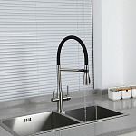 Превью - G4399-75(20).jpg