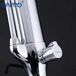 Превью - g43524.jpg