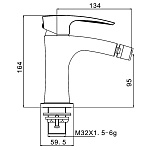 Превью - smesitel-dlya-bide-gappo-g5007-6002.jpg