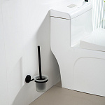 Превью - g30710-6(21).jpg