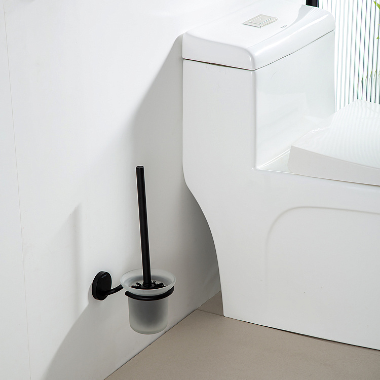 g30710-6(21).jpg