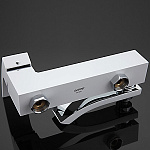 Превью - smesitel-dlya-vanny-gappo-g3207-8023.jpg