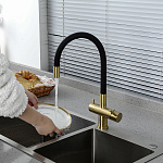 Превью - G4398-33(28).jpg