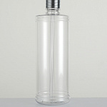 Превью - G402-3(11).jpg