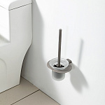 Превью - ershik-dlya-unitaza-gappo-g30910-9005.jpg