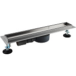 Превью - dushevoj-trap-gappo-g85007-4002.jpg