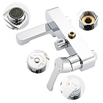 Превью - G2402(6).jpg