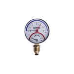 Превью - vodosnabzhenie-gappo-g1472-12x6-bar010.jpg