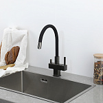 Превью - G4395-39(17).jpg