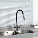 Превью - G4399-65(39).jpg