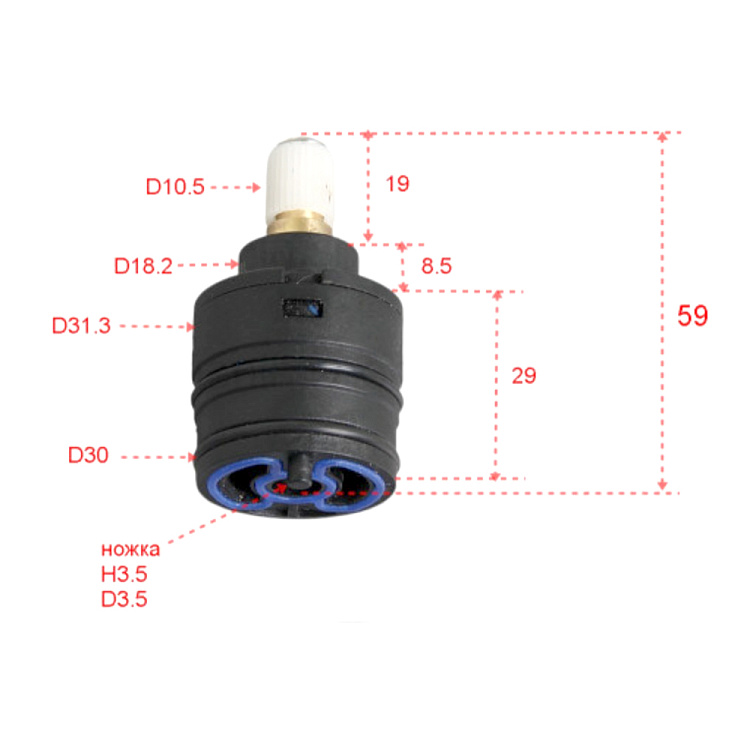 g59-20(11).jpg