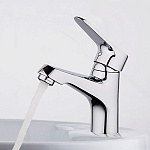 Превью - smesitel-dlya-rakoviny-gappo-g1036029.jpg