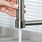 Превью - smesitel-dlya-kukhni-gappo-g4398-55018.jpg