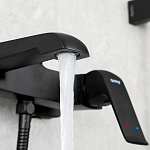 Превью - G3250(56).jpg