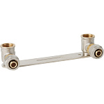 Превью - fitingi-gappo-g2278_04-12x16001.jpg