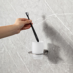 Превью - stakan-gappo-g30906-9009.jpg