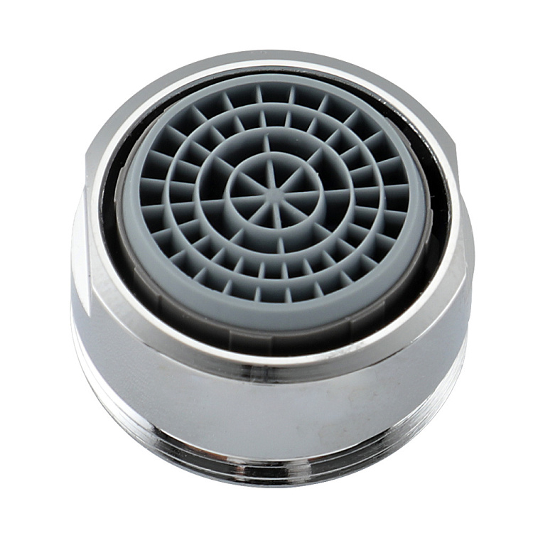 Аэратор М24 Gappo G72-13 - gappo-rus.ru