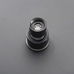 Превью - G7107-6(36).jpg