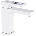 Превью - smesitel-dlya-rakoviny-gappo-g1017020.jpg