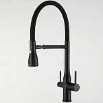 Превью - G4399-76(10).jpg