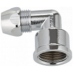 Превью - fitingi-gappo-g1104--and-24810kh12001.jpg