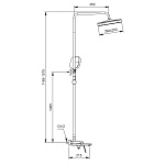 Превью - dushevaya-stojka-gappo-g2428-9002.jpg
