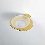 Превью - mylnica-gappo-g30902-3005.jpg