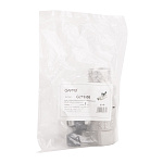 Превью - kran-gappo-g219_06-1x1014.jpg