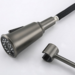 Превью - G4398-69(7).jpg