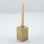 Превью - mnogofunkcionalnaya-stojka-gappo-g906-3005.jpg