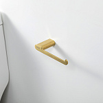 Превью - G30903-23(4).jpg