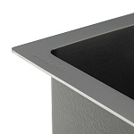 Превью - GS5050-6(18).jpg