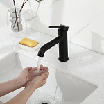 Превью - G1006-6(23).jpg