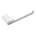 Превью - G30903-28(1).jpg