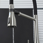 Превью - G4399-75(19).jpg