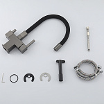 Превью - G4395-39(16).jpg