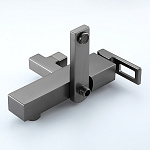 Превью - G2417-9(33).jpg