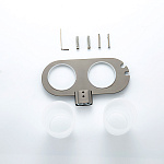 Превью - stakan-gappo-g30908-9012.jpg