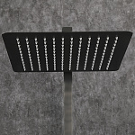 Превью - G2407-9(37).jpg